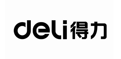 蘇州中塑塑膠新材料有限公司