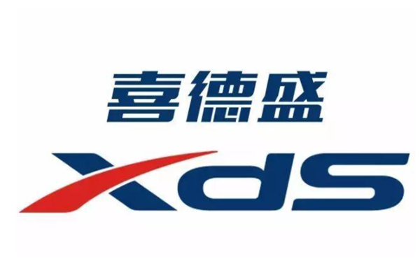 蘇州中塑塑膠新材料有限公司