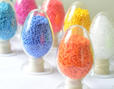 TPE是環(huán)保材料嗎？