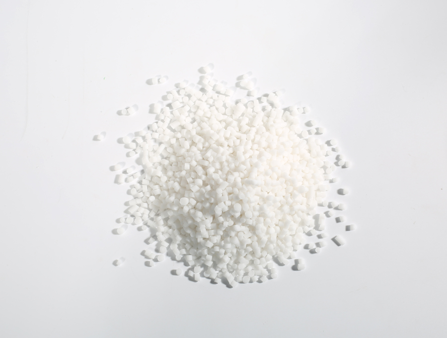 熱塑性彈性體TPE為什么會(huì)縮水？