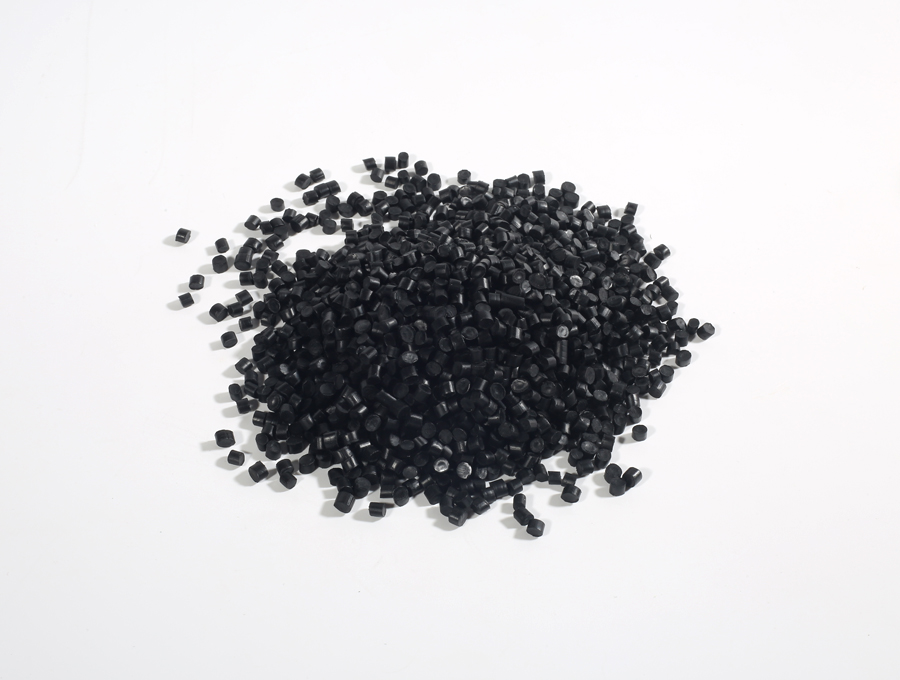 選擇TPE原料的增韌劑要注意哪些因素？