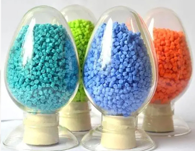 熱塑性彈性體TPE可以回縮嗎？