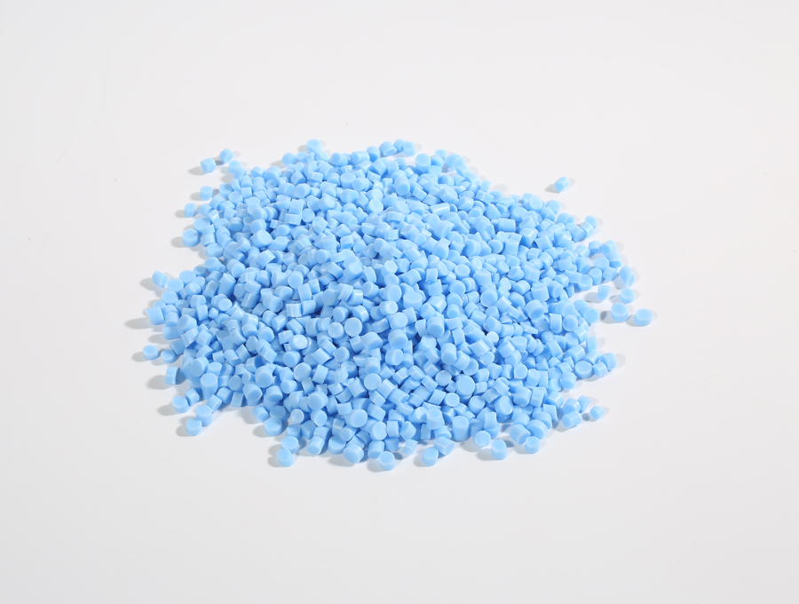 TPE材料在注塑加工前需要關(guān)注哪些事項(xiàng)？