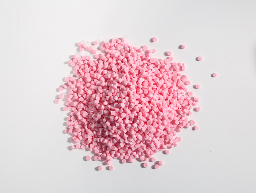 如何測(cè)量TPE原料的硬度？