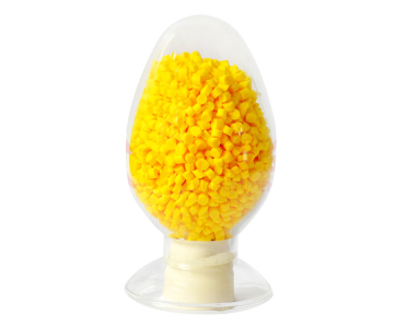 如何消除TPE產(chǎn)品的氣味？