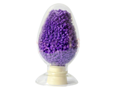 怎么對TPE材料進行噴漆處理？