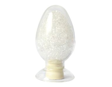 TPE材料怎么做抗老化測試？