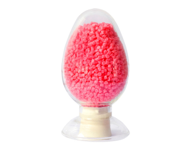 熱塑性彈性體TPE的老化試驗(yàn)方法有哪些？